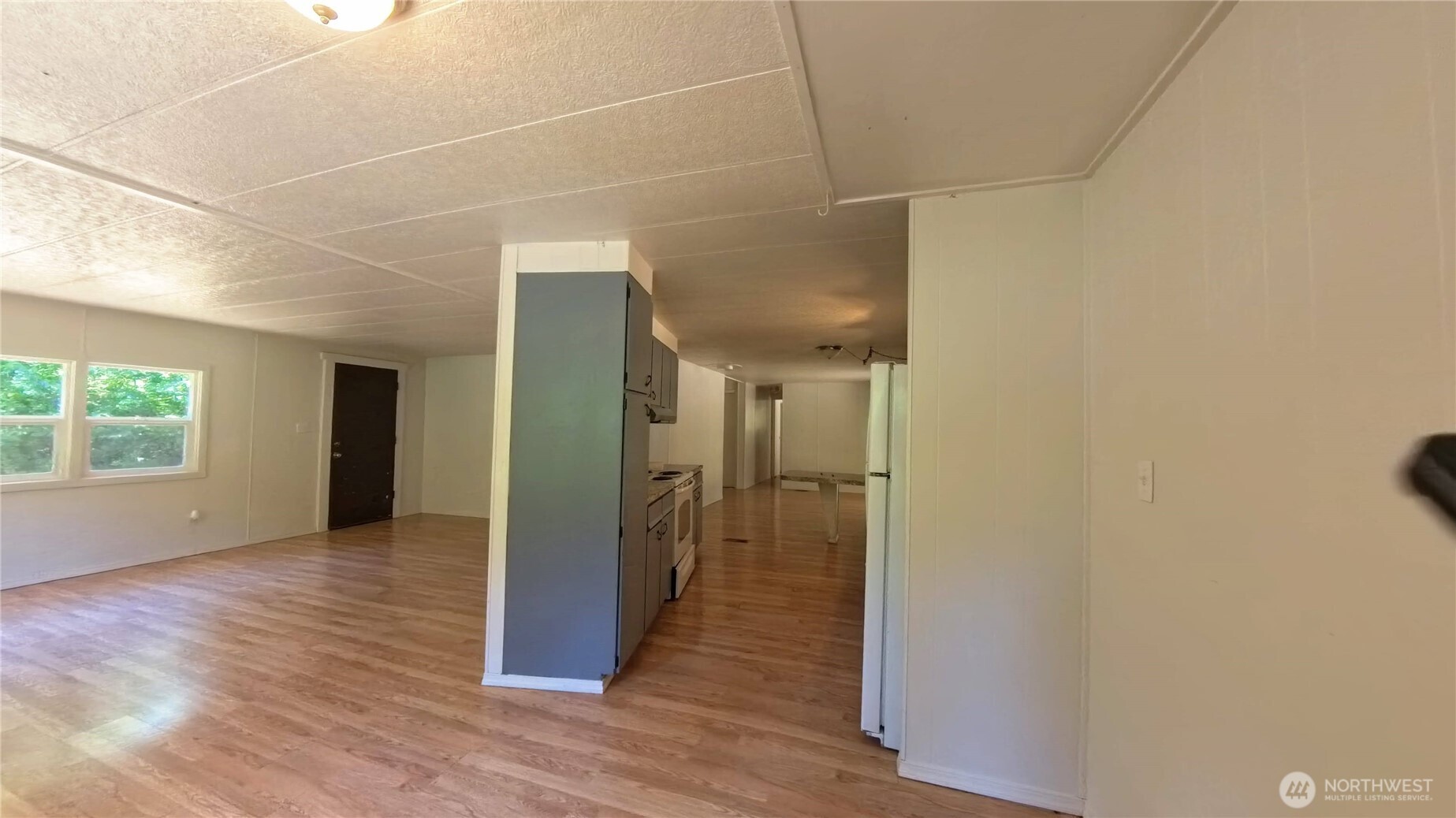 650 N Lake Cushman Road Property Photo 6