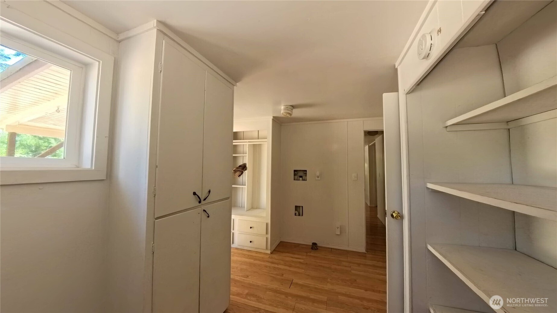 650 N Lake Cushman Road Property Photo 10