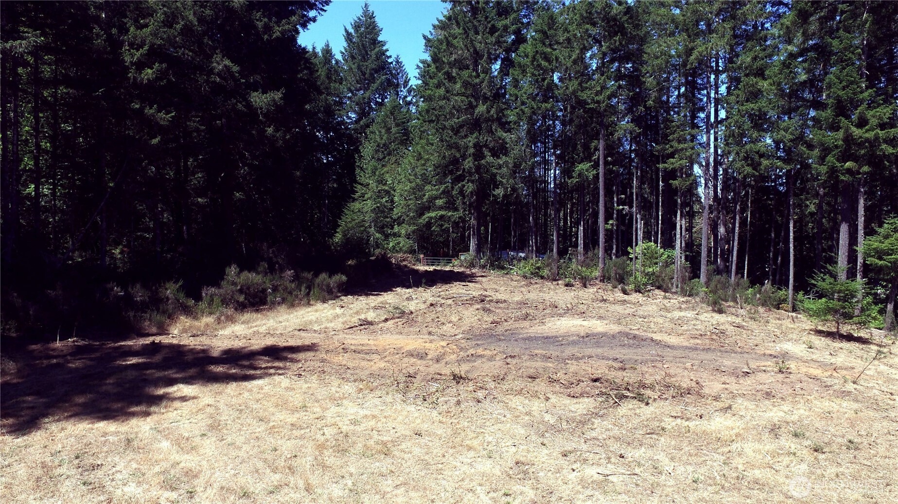 650 N Lake Cushman Road Property Photo 13