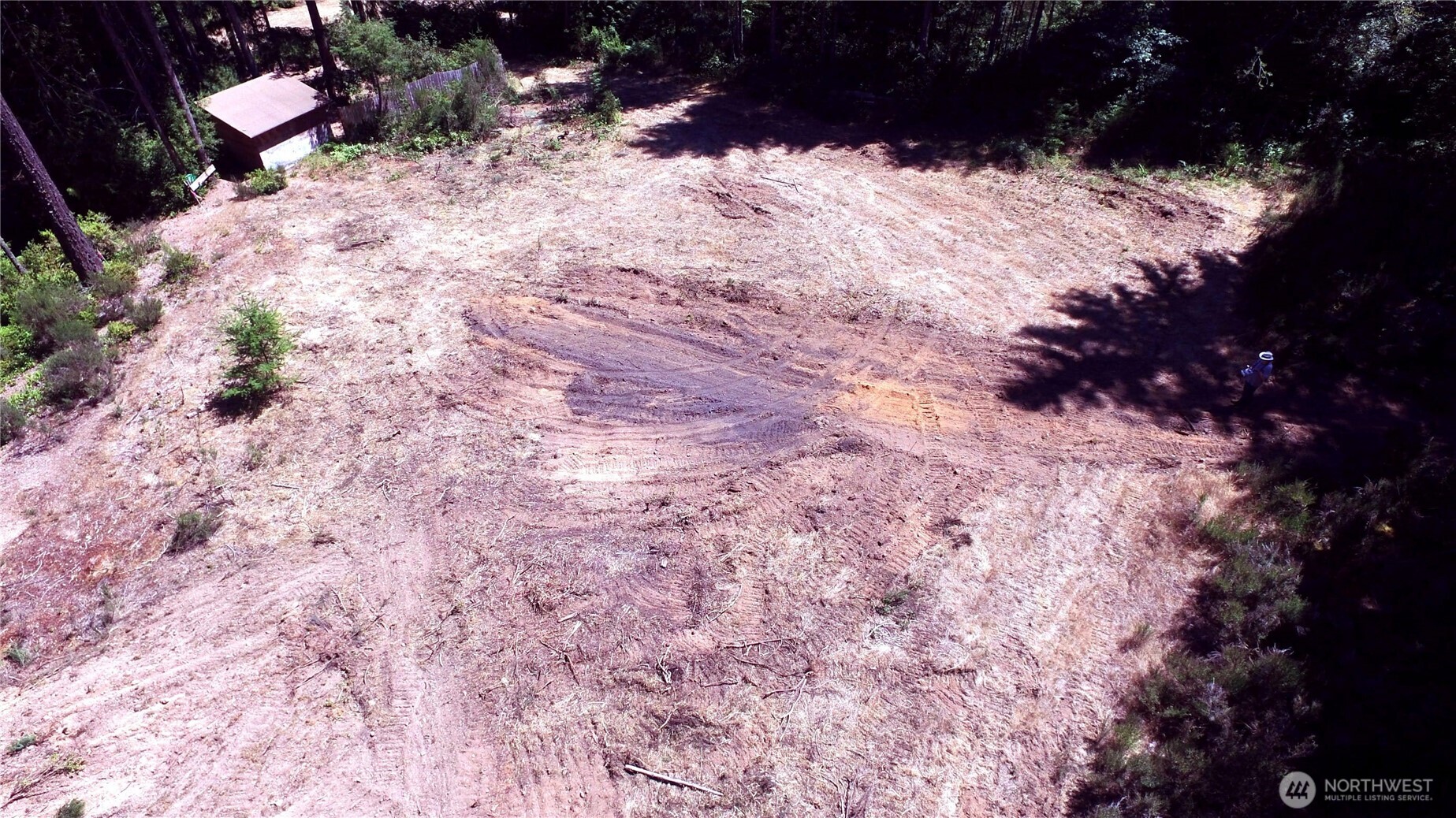 650 N Lake Cushman Road Property Photo 14