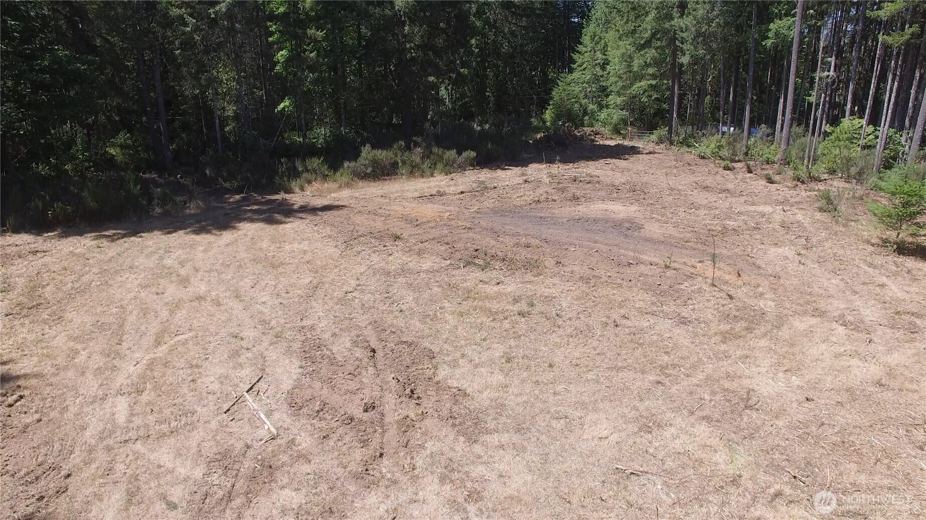 650 N Lake Cushman Road Property Photo 15