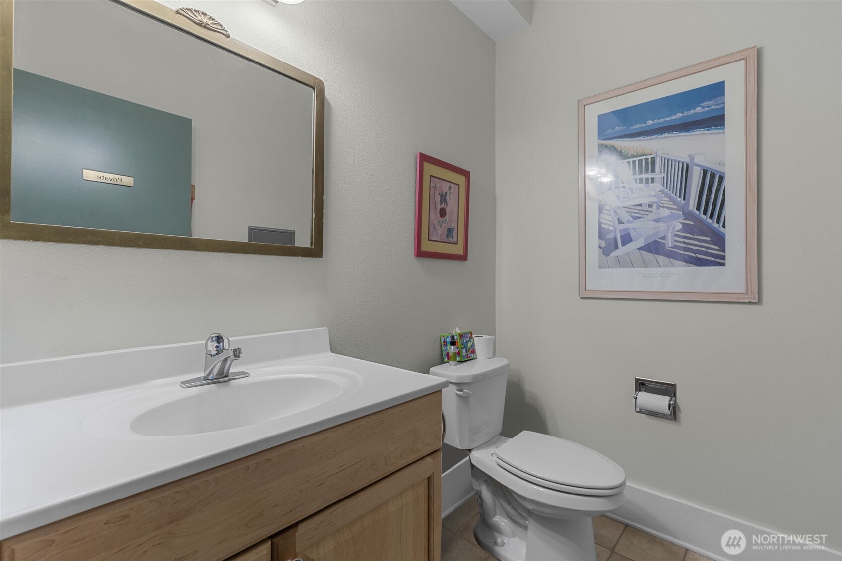 4510 Thackeray Property Photo 14
