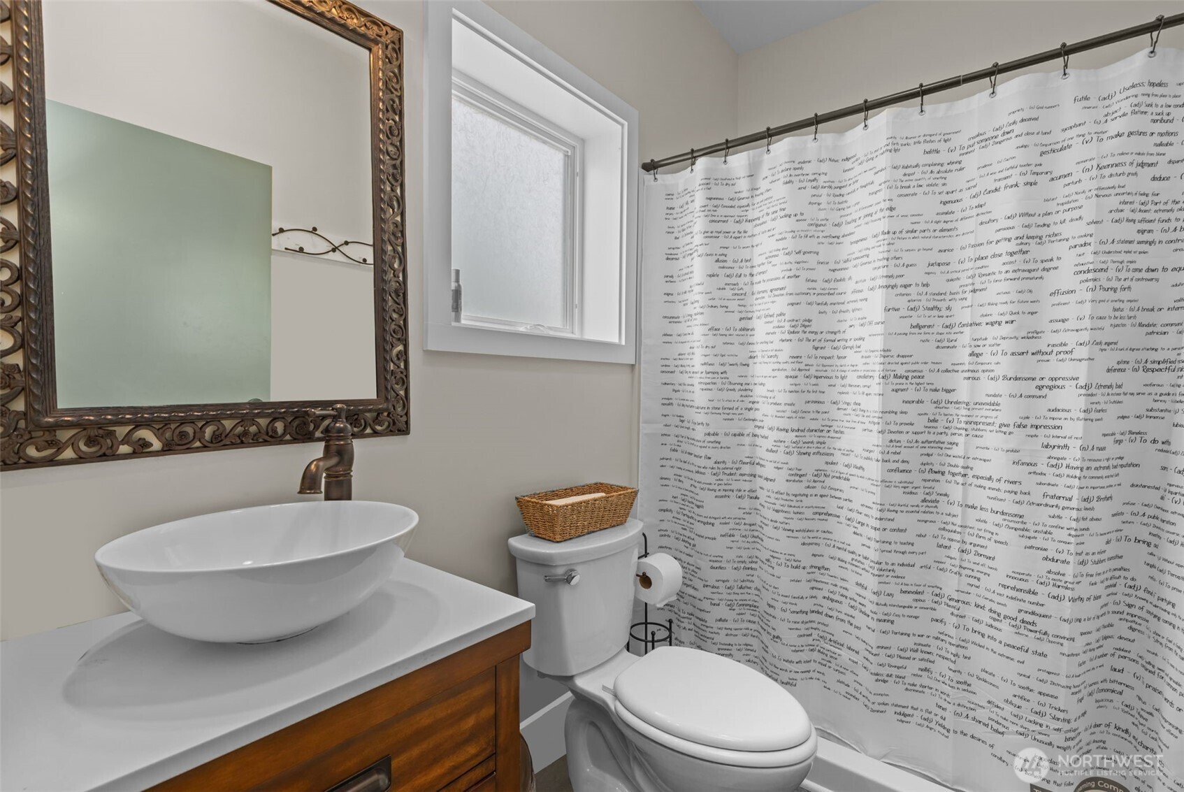 4510 Thackeray Property Photo 21