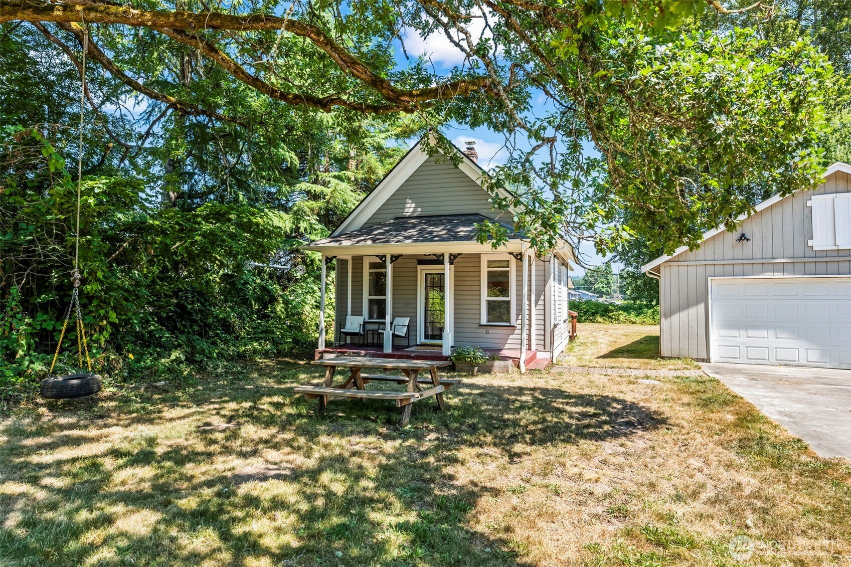 9423 148th Avenue Property Photo 1