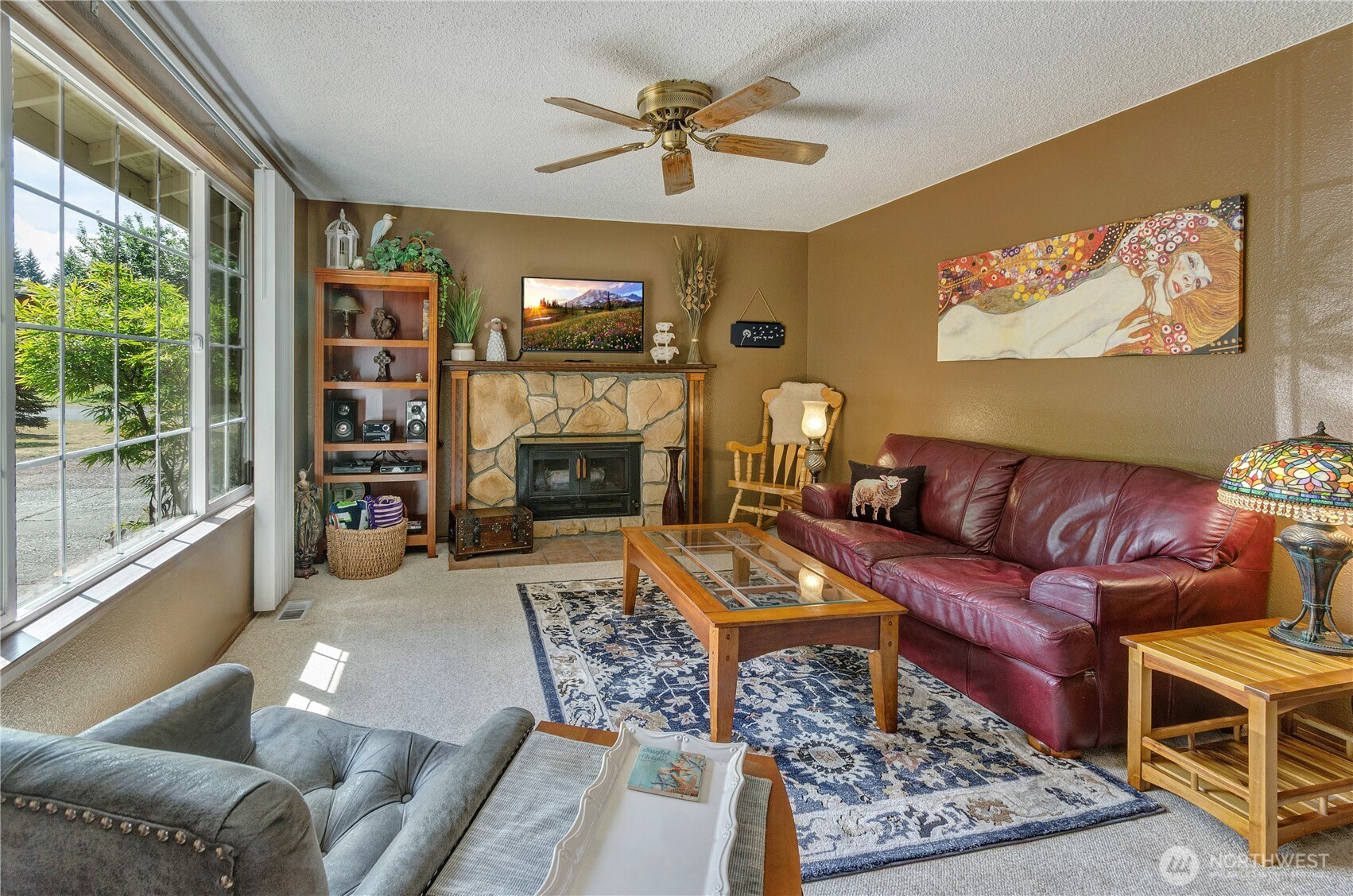 11630 211th Avenue Property Photo 4