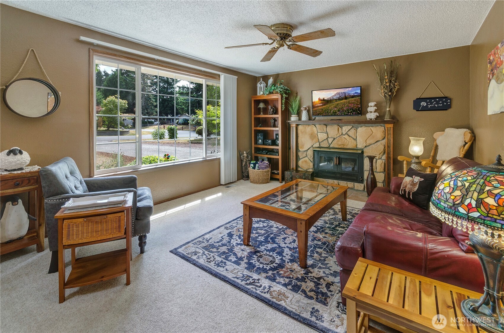 11630 211th Avenue Property Photo 5