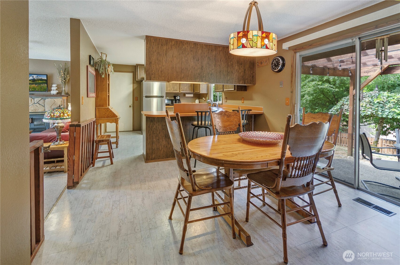 11630 211th Avenue Property Photo 7