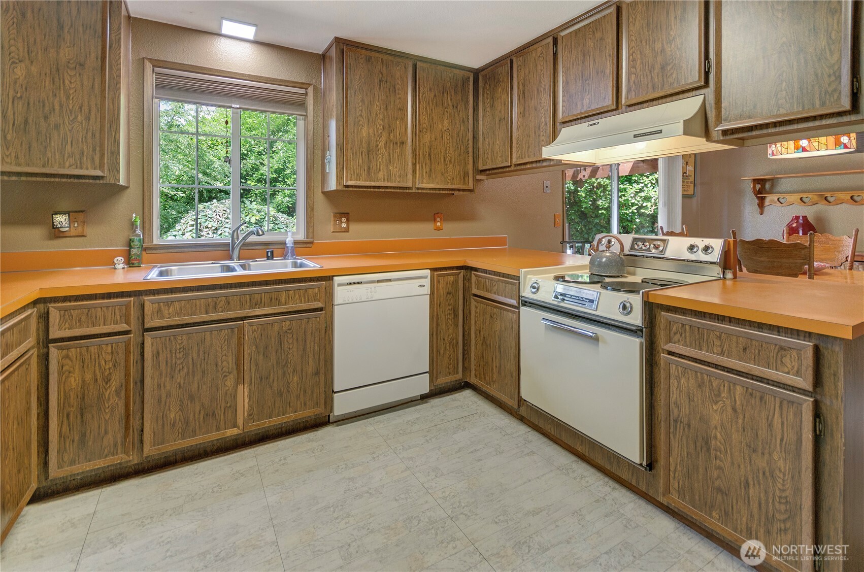 11630 211th Avenue Property Photo 8