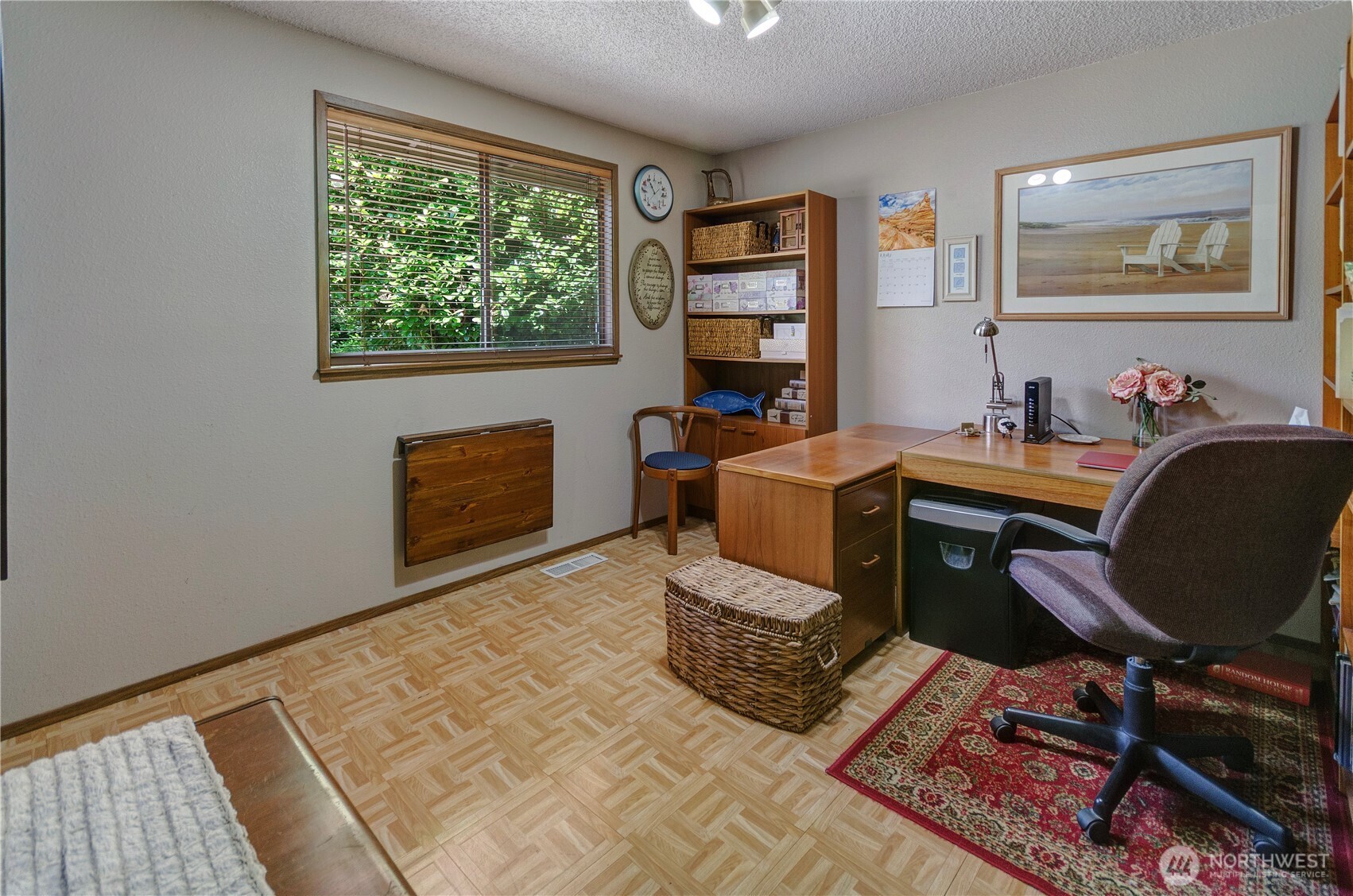 11630 211th Avenue Property Photo 9