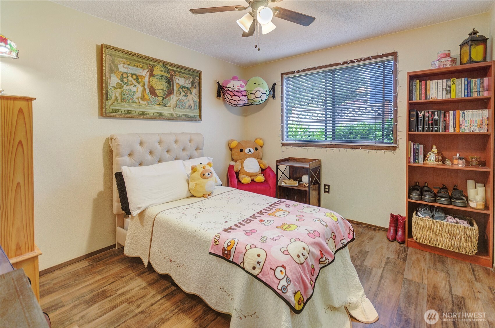 11630 211th Avenue Property Photo 10