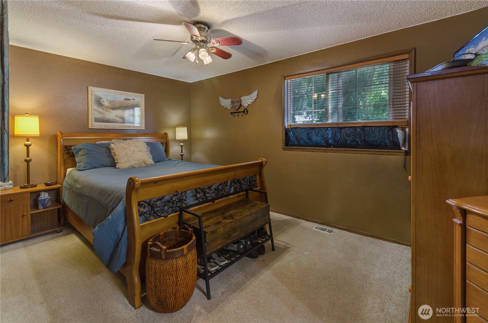 11630 211th Avenue Property Photo 12