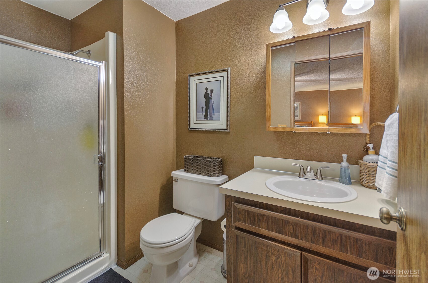 11630 211th Avenue Property Photo 13