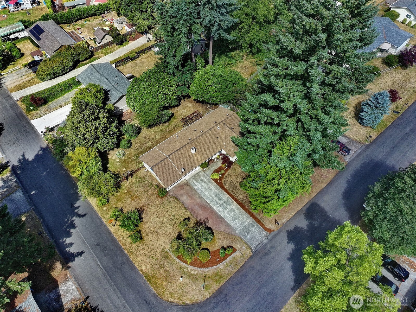 11630 211th Avenue Property Photo 15