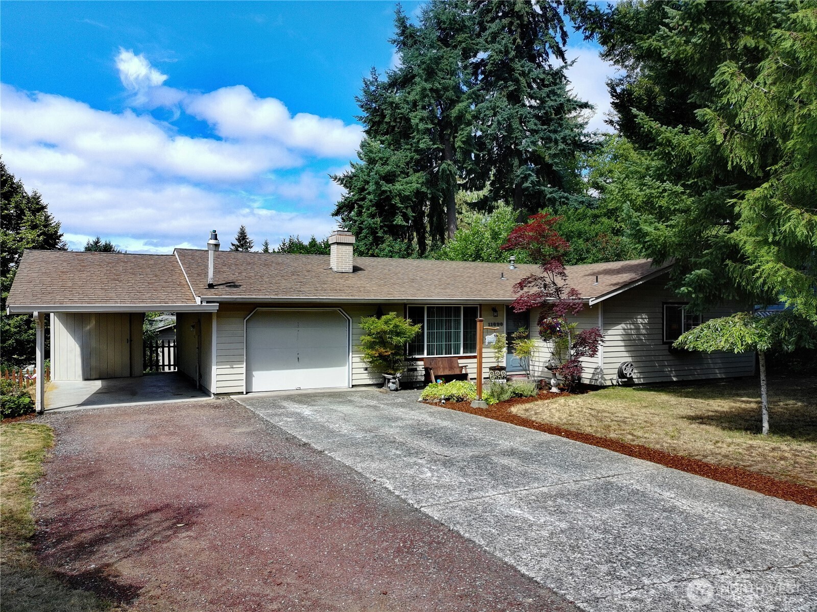 11630 211th Avenue Property Photo 16