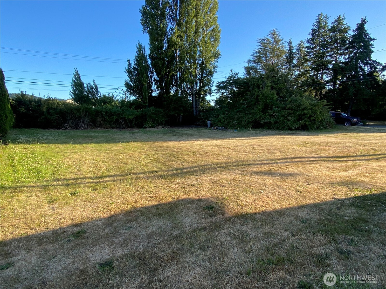 3199 K Avenue Property Photo 1
