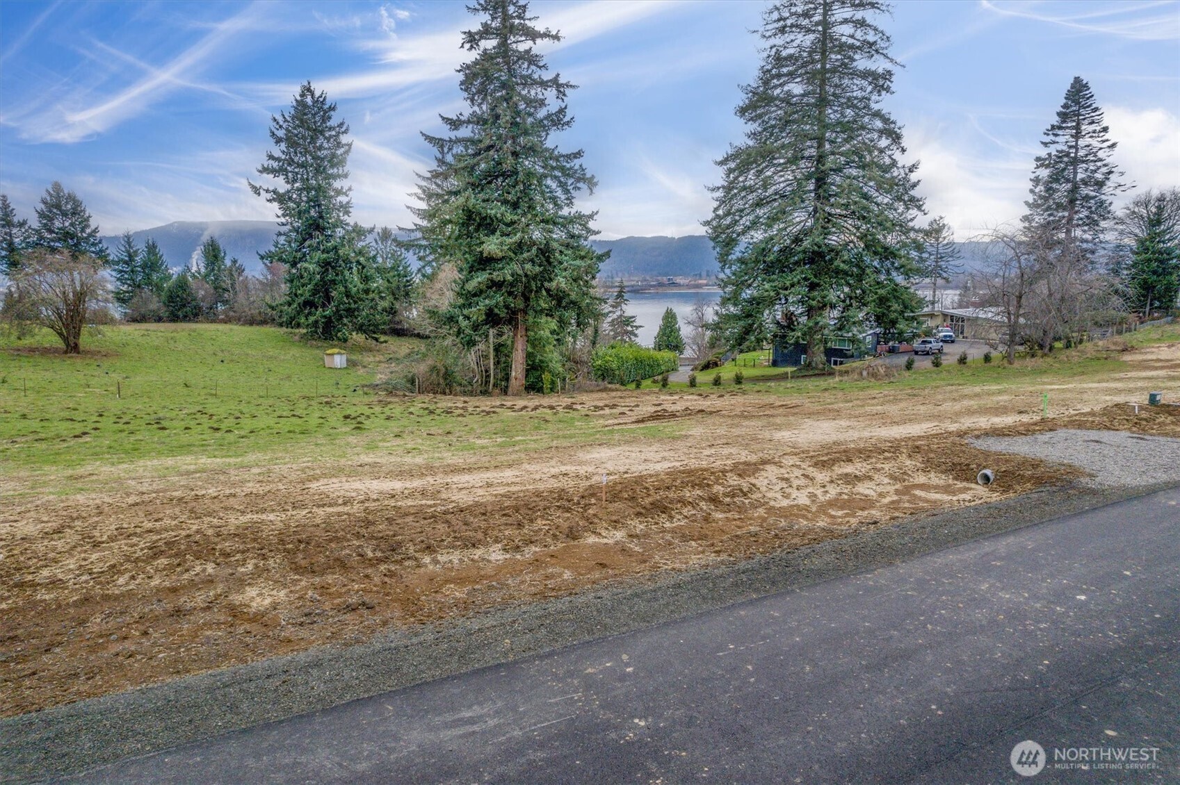 33 Sunnyfield Drive Lot30 Property Photo 2
