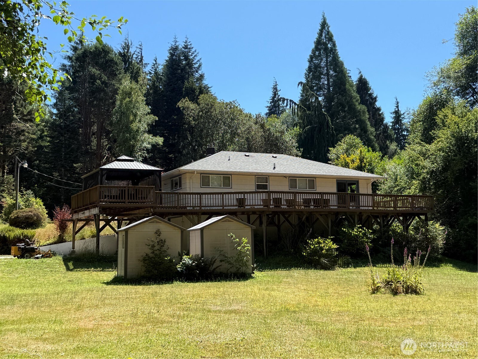 1329 State Route 4 Property Photo 1