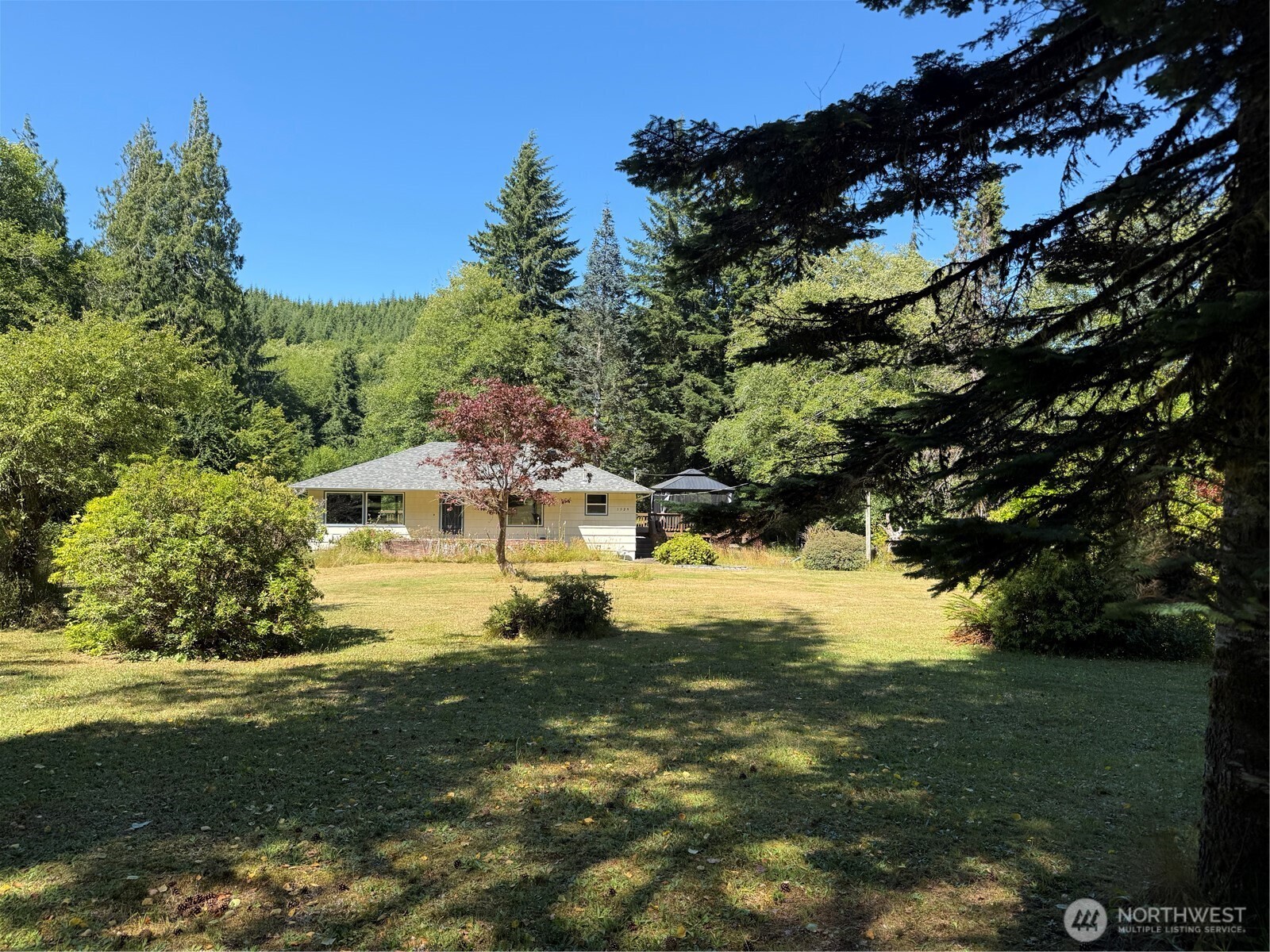 1329 State Route 4 Property Photo 2