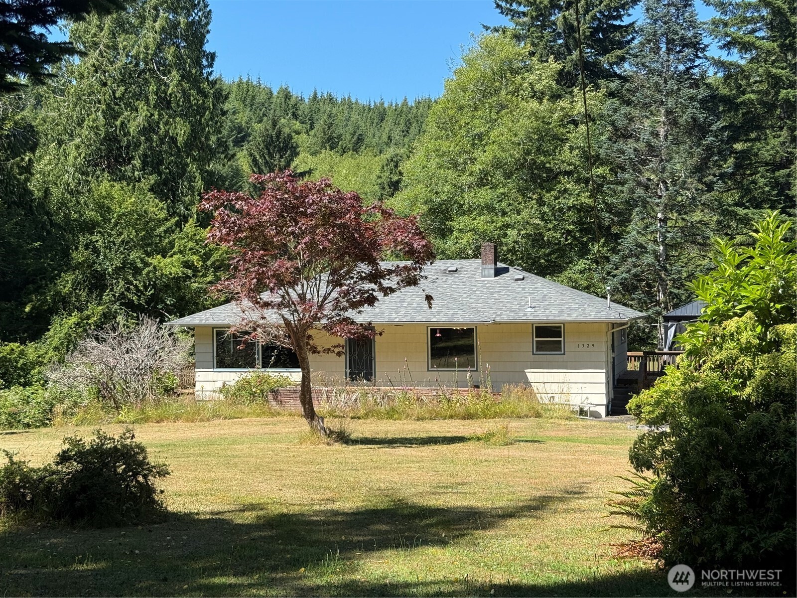 1329 State Route 4 Property Photo 3