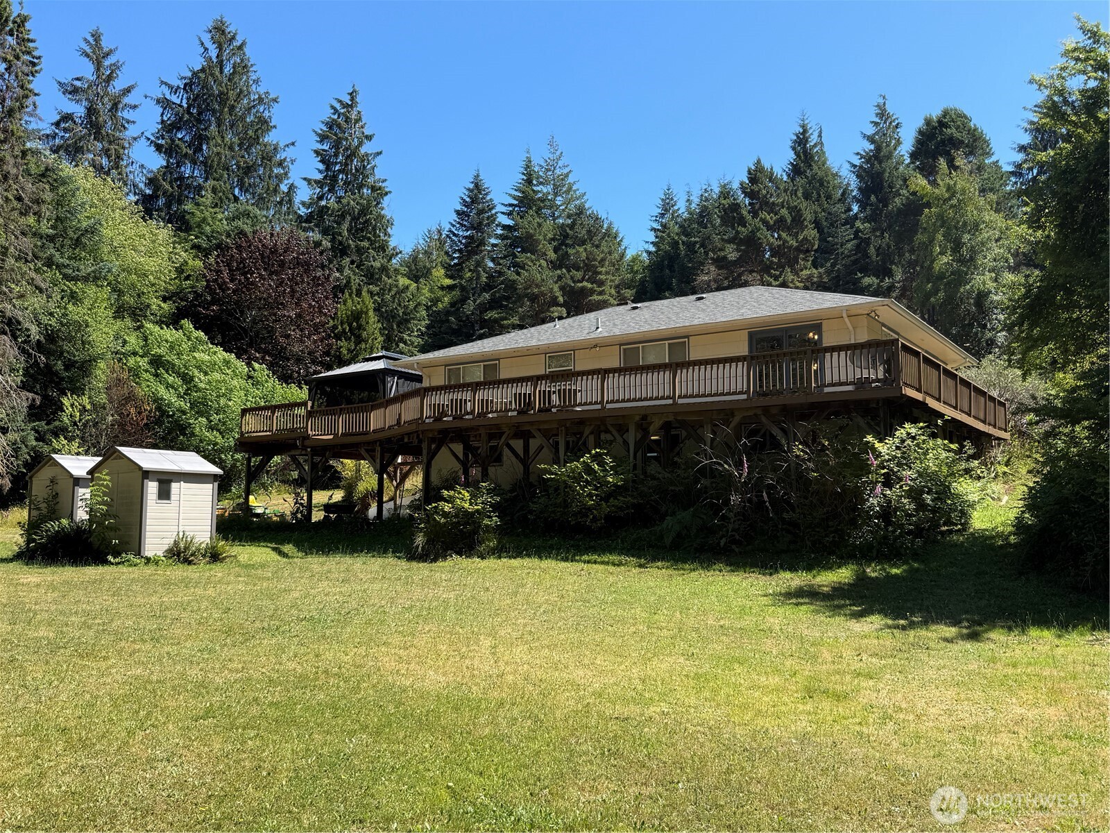 1329 State Route 4 Property Photo 4