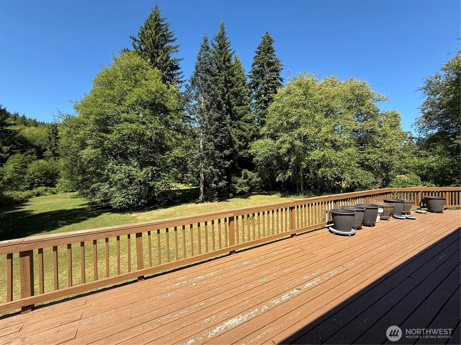 1329 State Route 4 Property Photo 6
