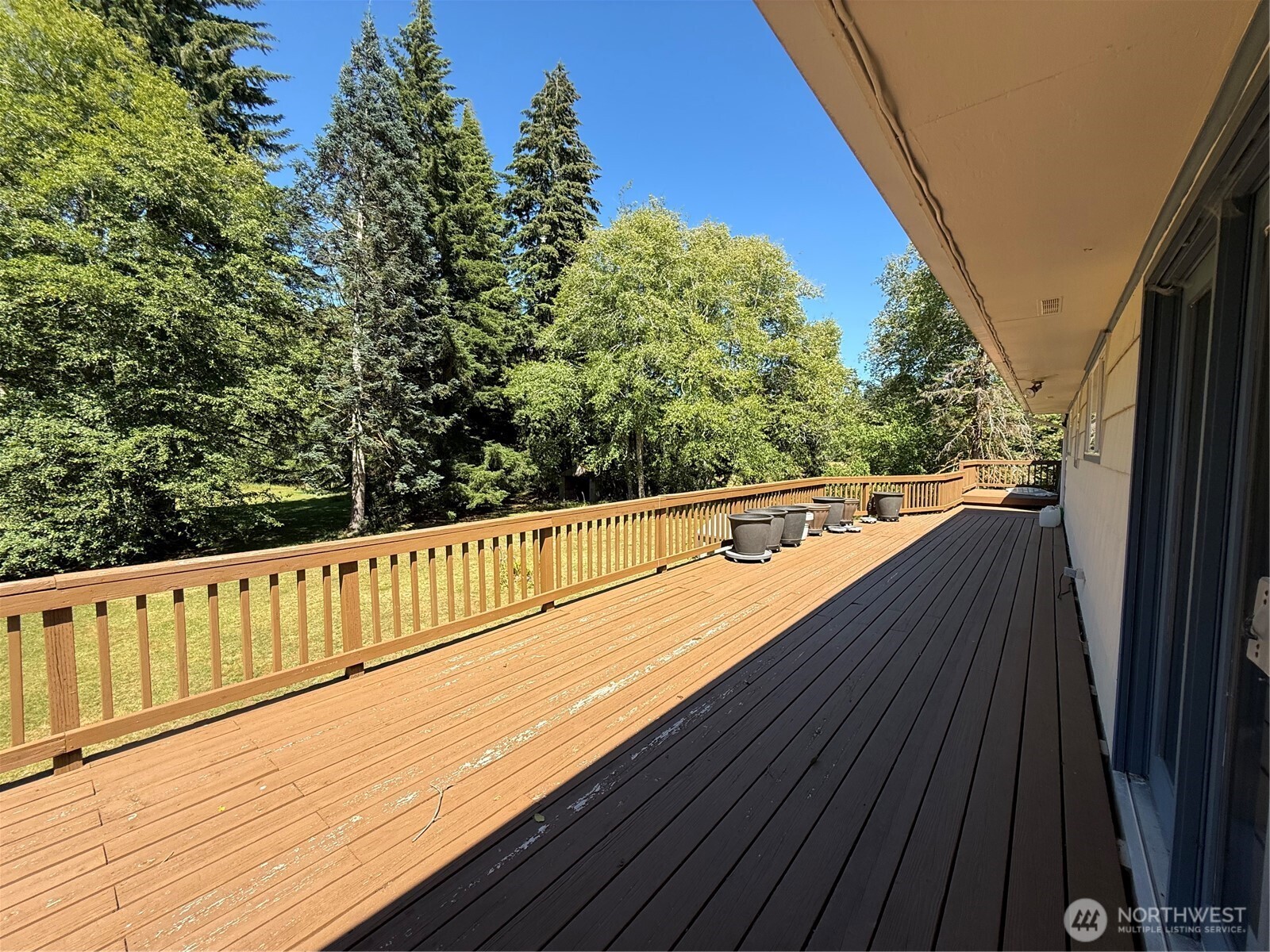1329 State Route 4 Property Photo 7