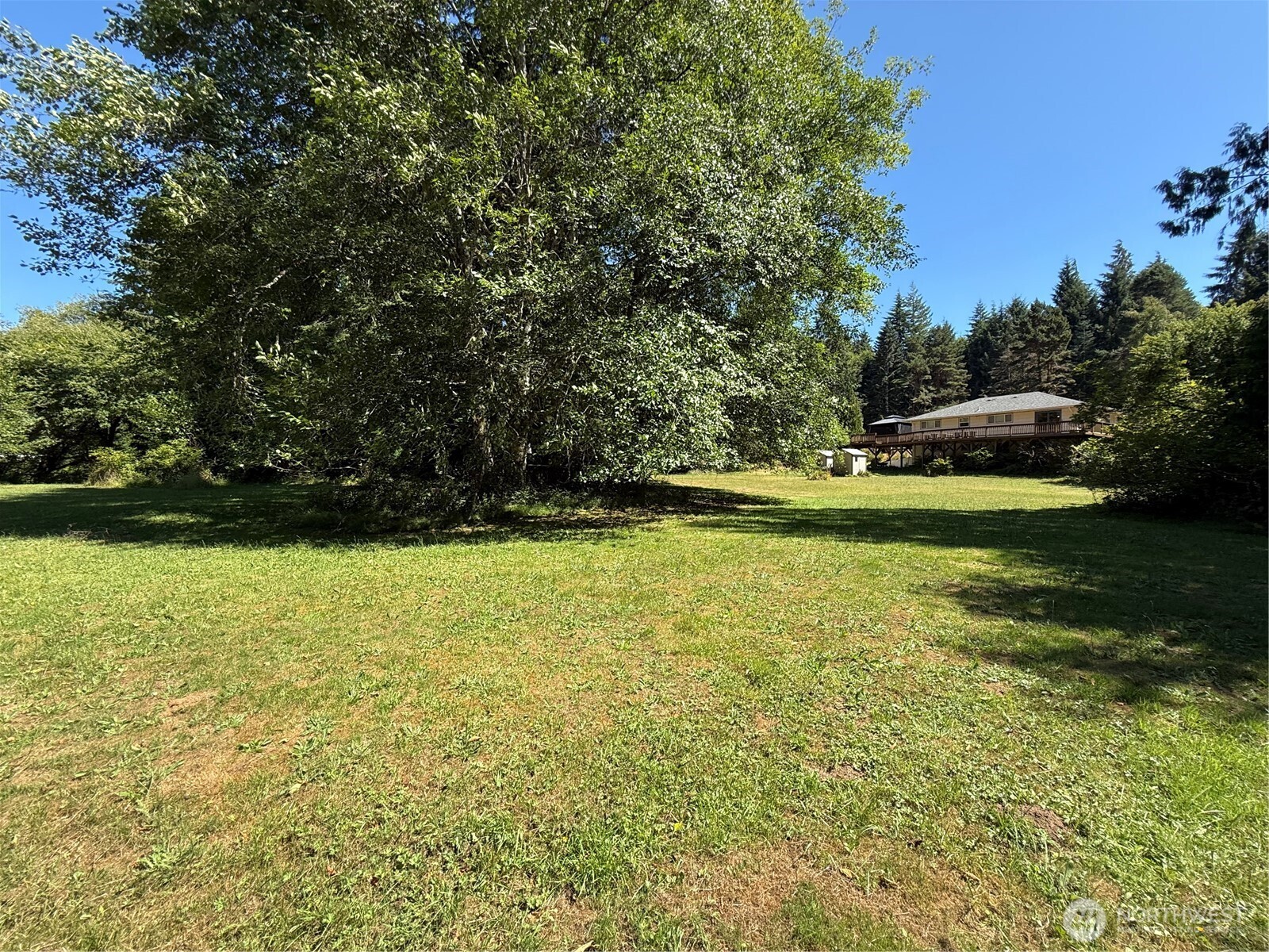 1329 State Route 4 Property Photo 8