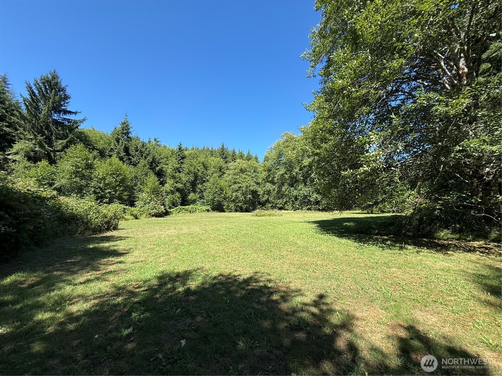 1329 State Route 4 Property Photo 9