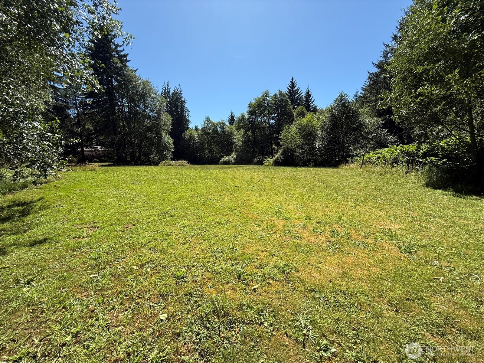 1329 State Route 4 Property Photo 10