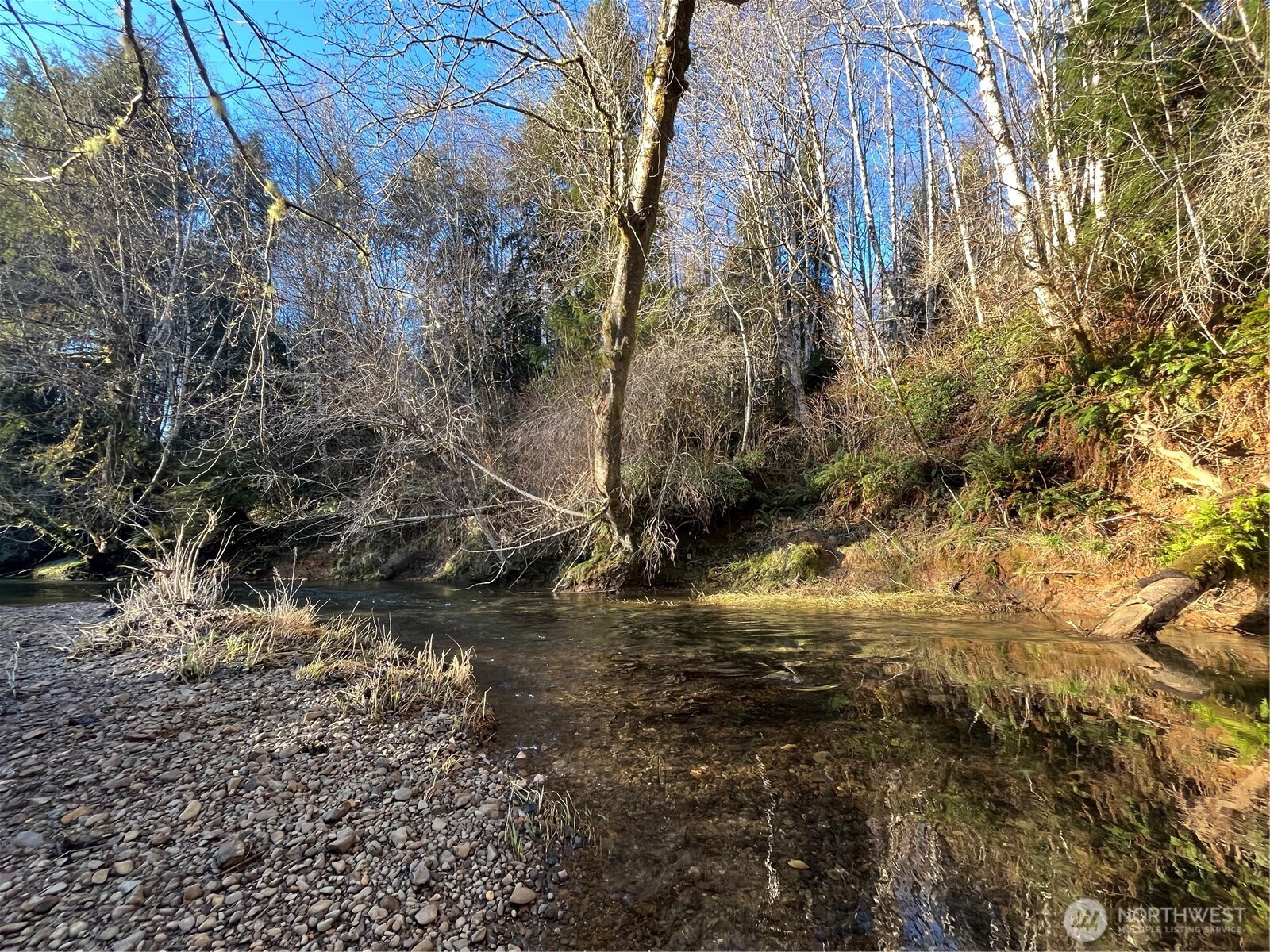 1329 State Route 4 Property Photo 15