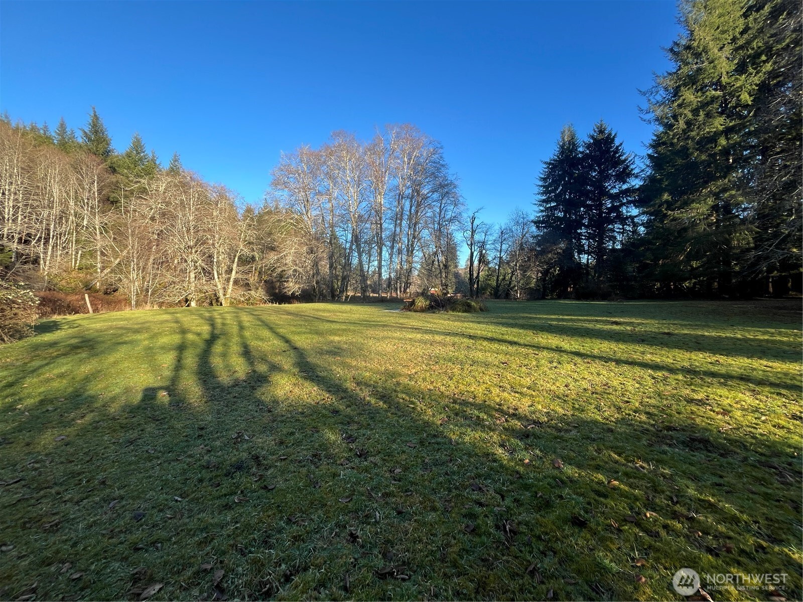 1329 State Route 4 Property Photo 16