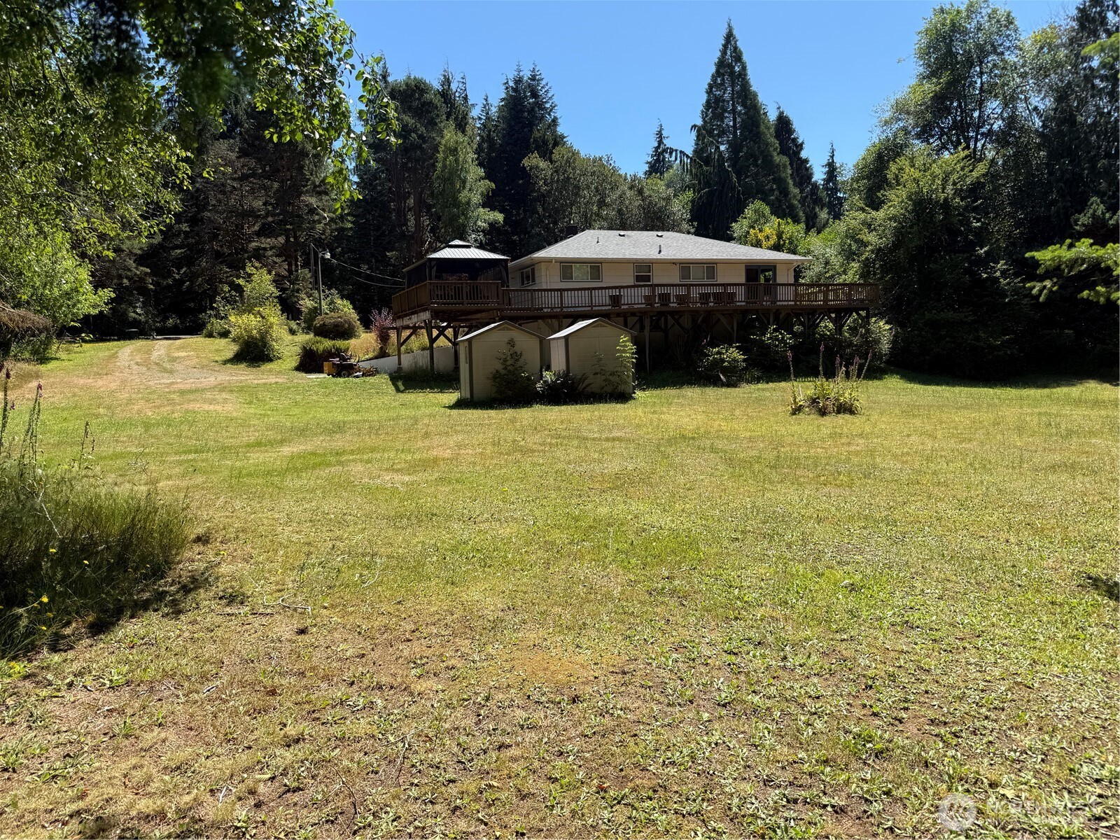 1329 State Route 4 Property Photo 17