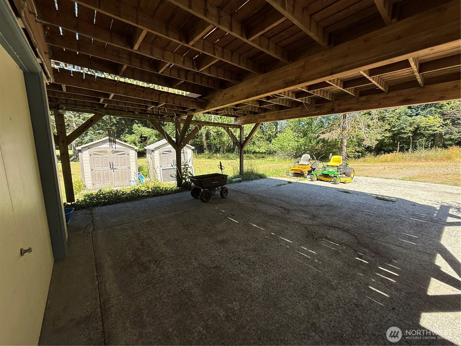 1329 State Route 4 Property Photo 19