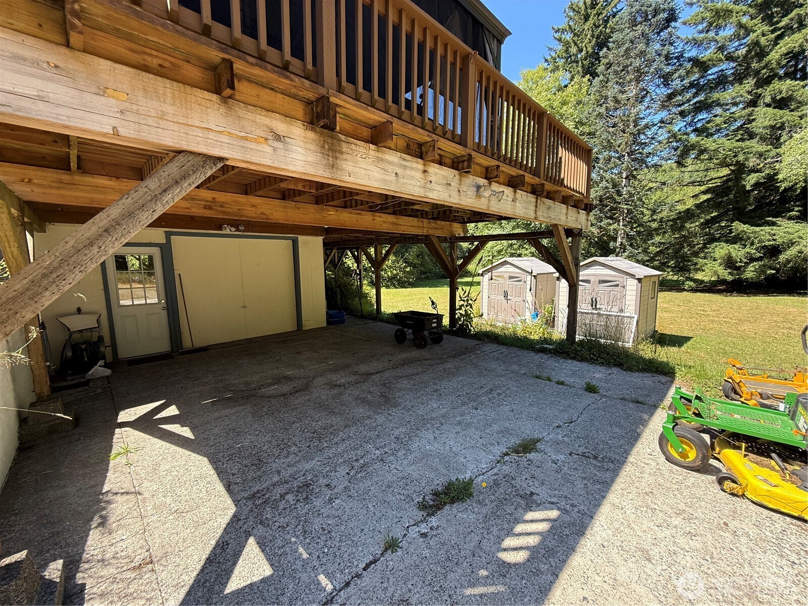 1329 State Route 4 Property Photo 20