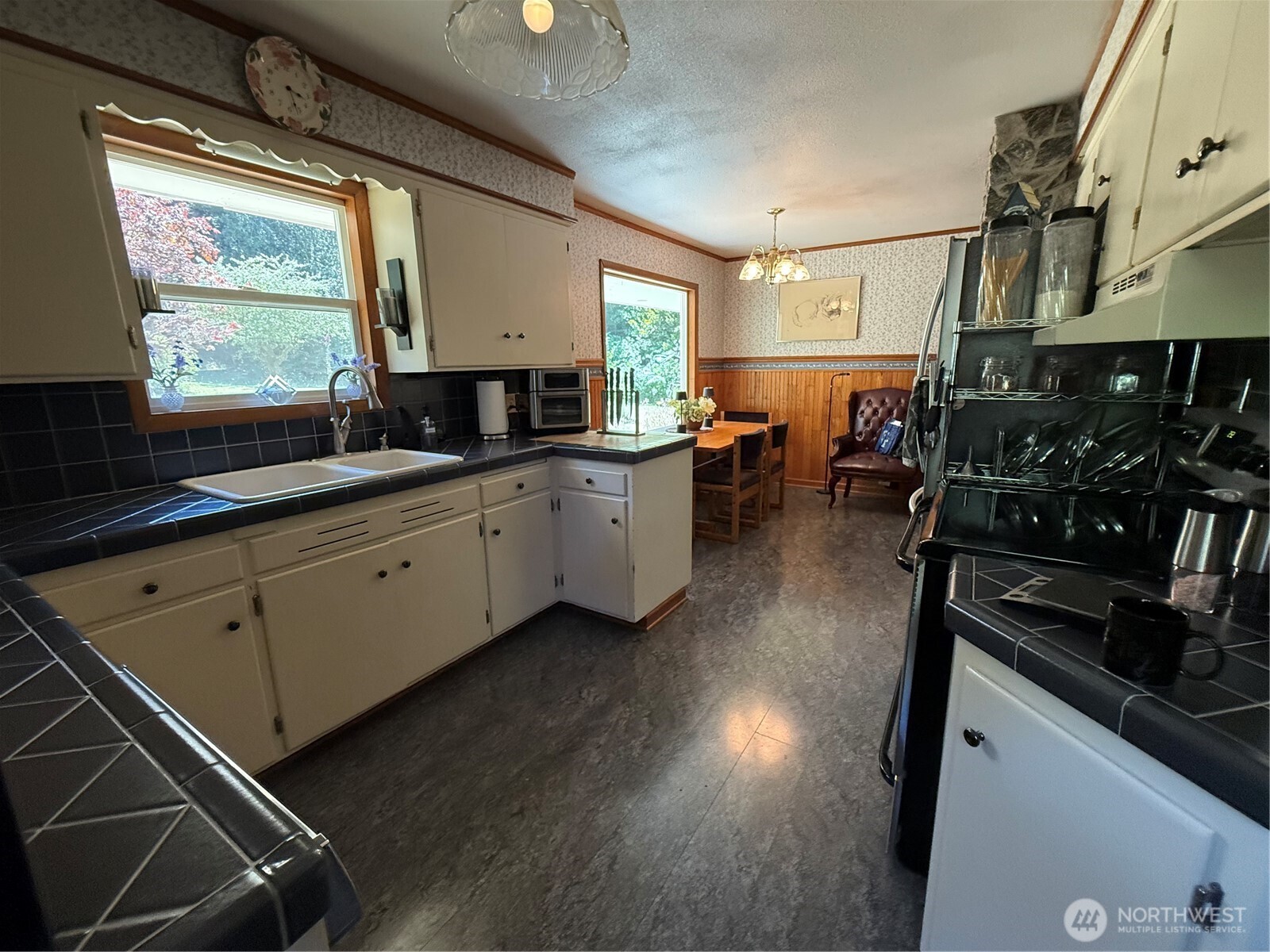 1329 State Route 4 Property Photo 21