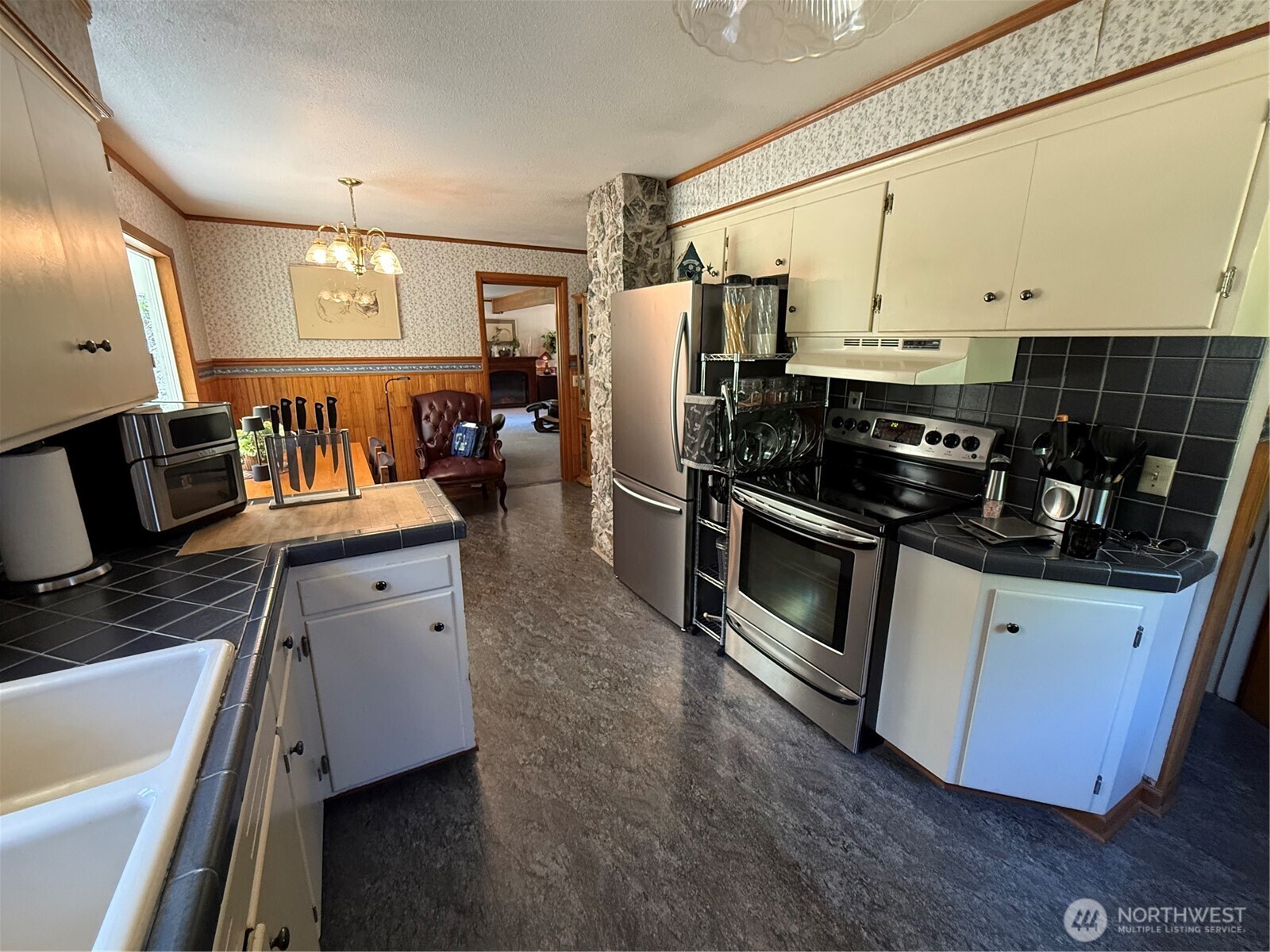 1329 State Route 4 Property Photo 22