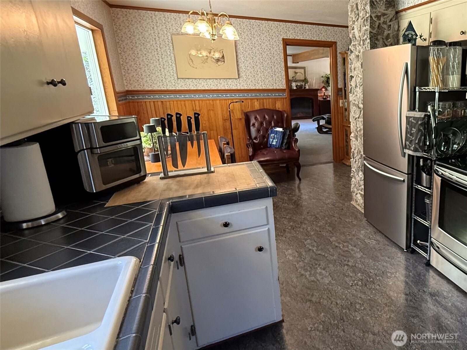 1329 State Route 4 Property Photo 23