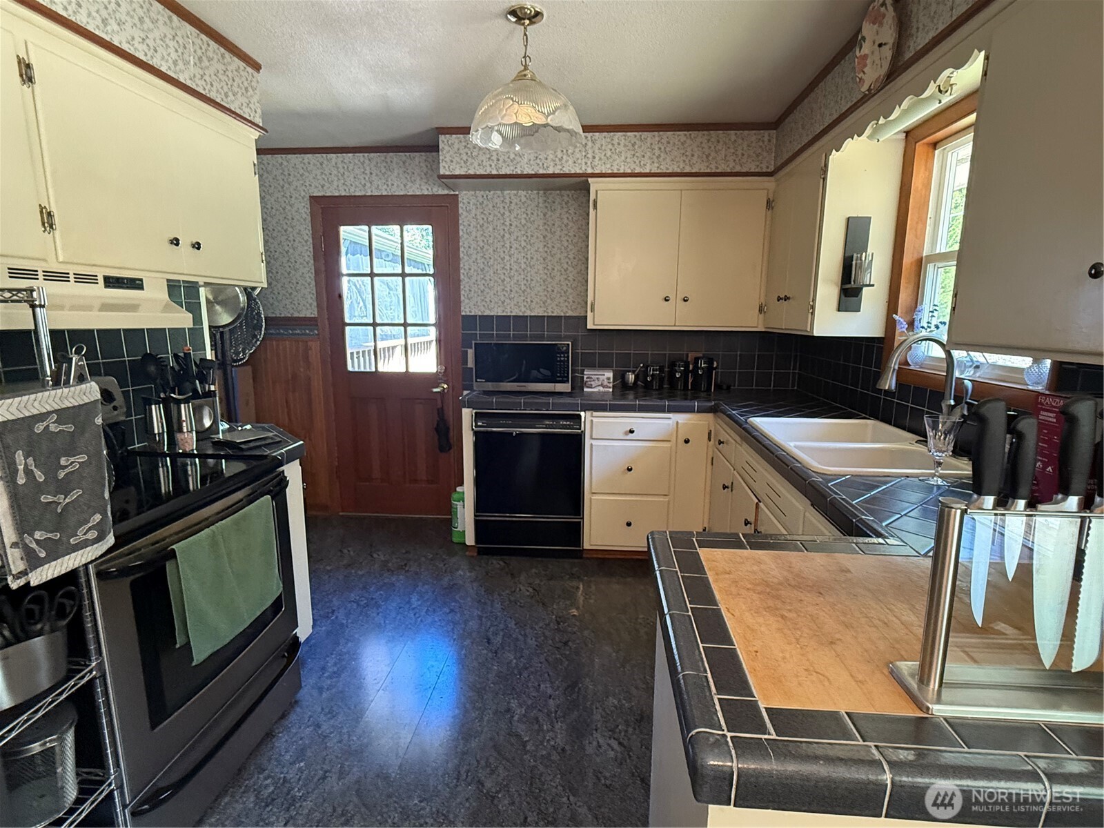 1329 State Route 4 Property Photo 24