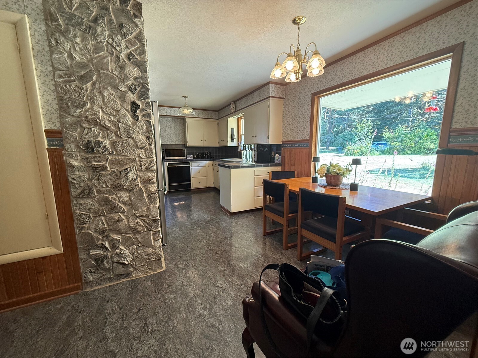 1329 State Route 4 Property Photo 25