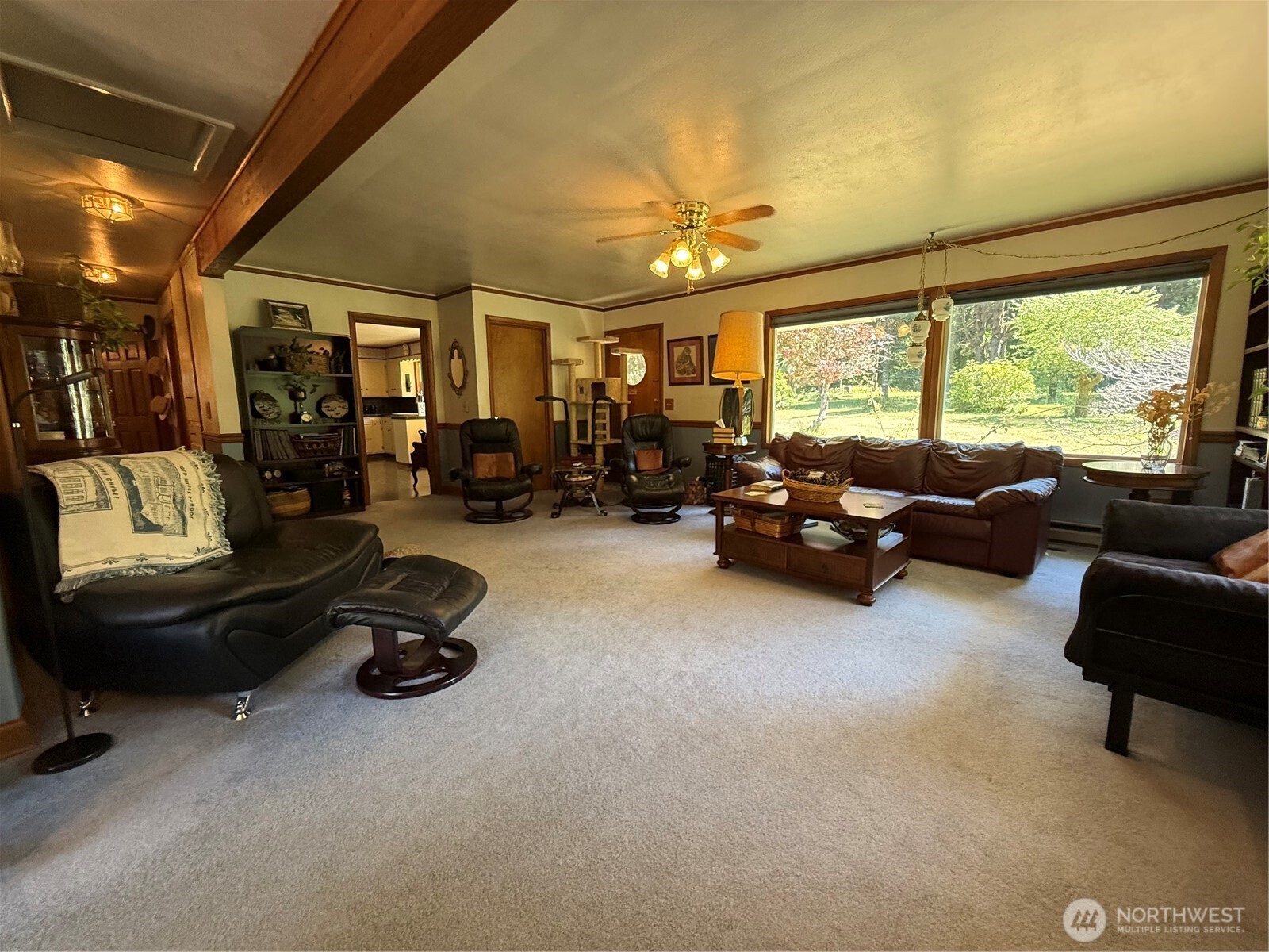 1329 State Route 4 Property Photo 26