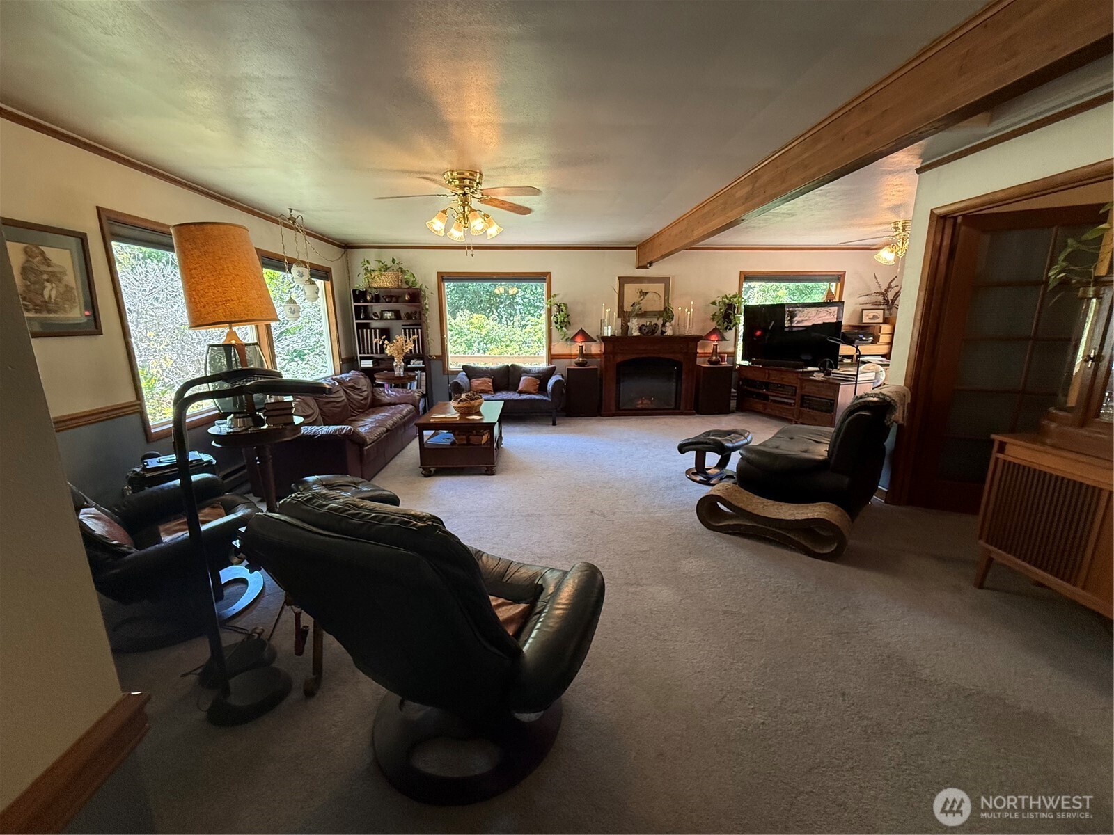 1329 State Route 4 Property Photo 27