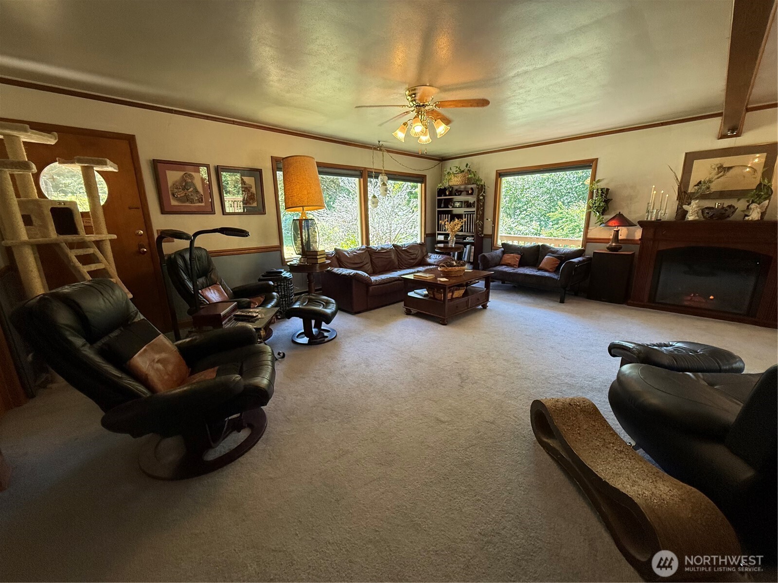 1329 State Route 4 Property Photo 28