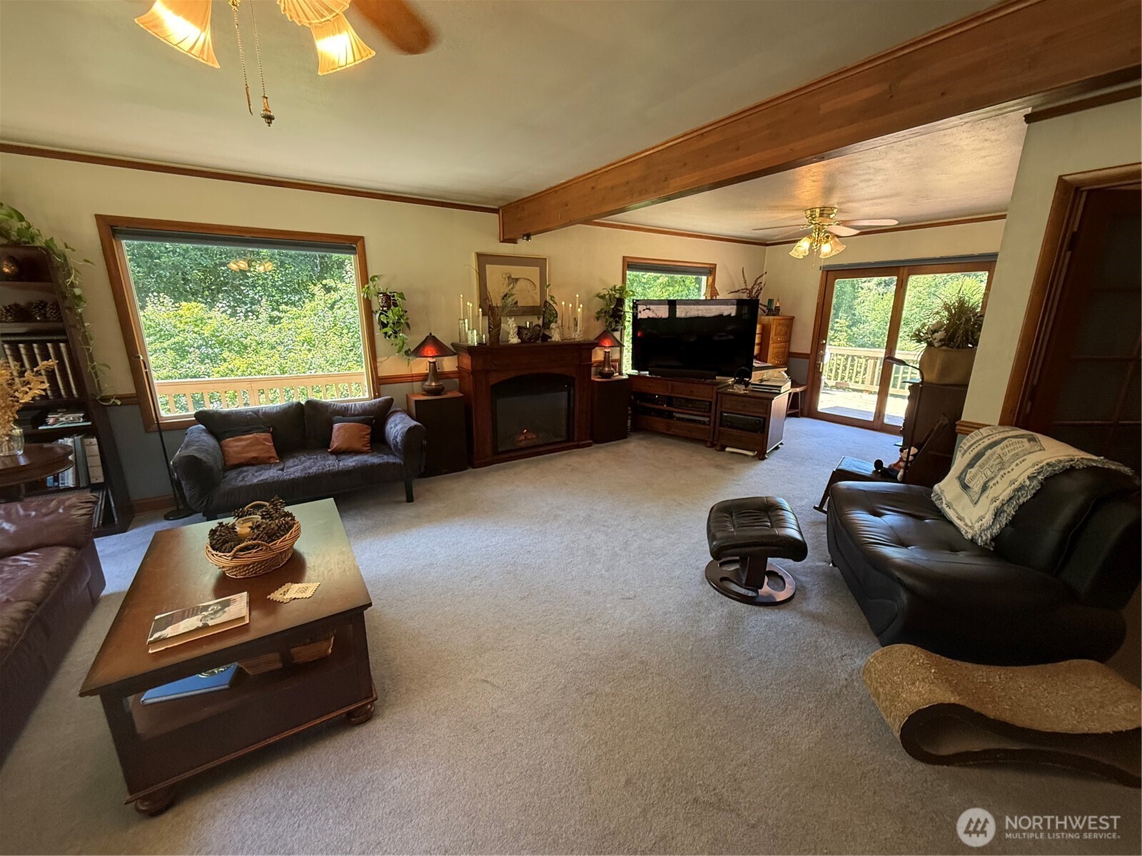 1329 State Route 4 Property Photo 29