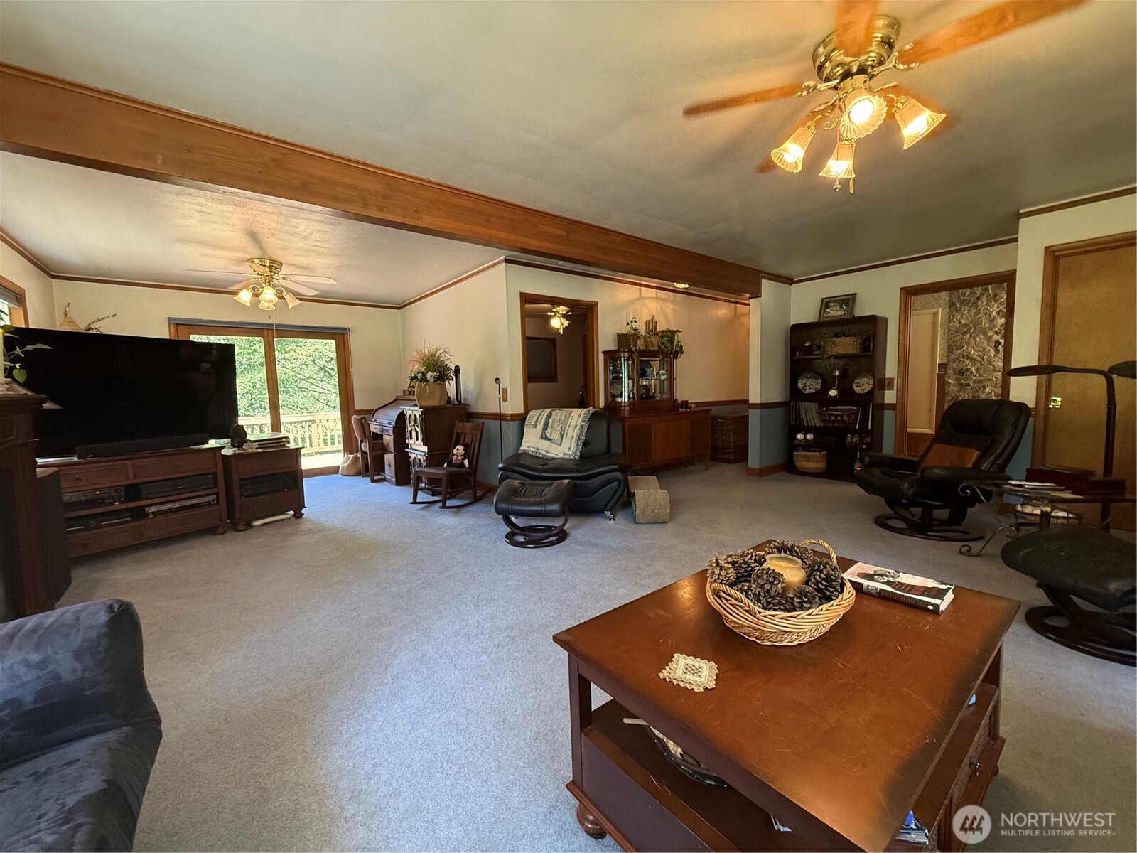 1329 State Route 4 Property Photo 30