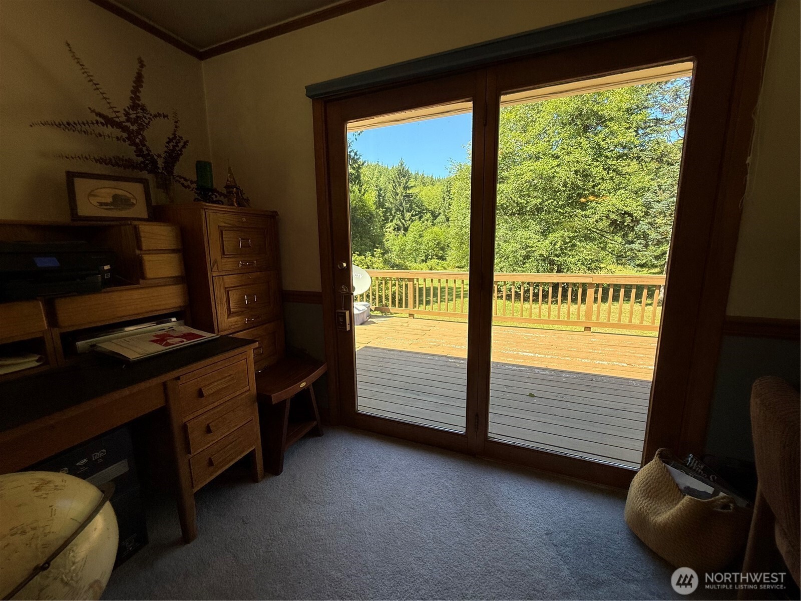 1329 State Route 4 Property Photo 31