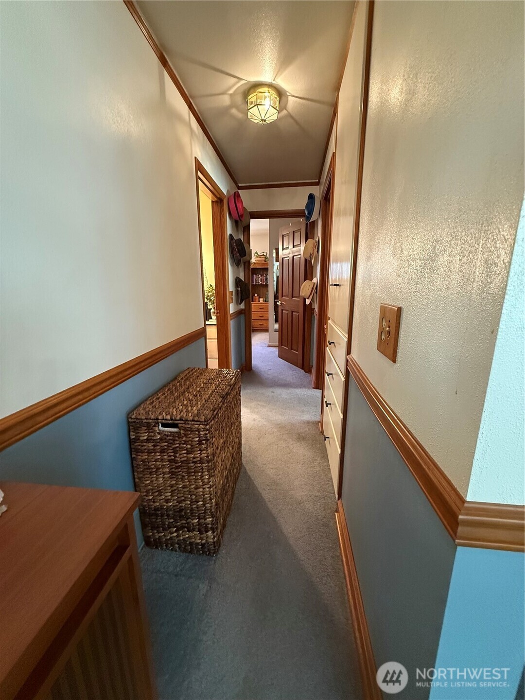 1329 State Route 4 Property Photo 32