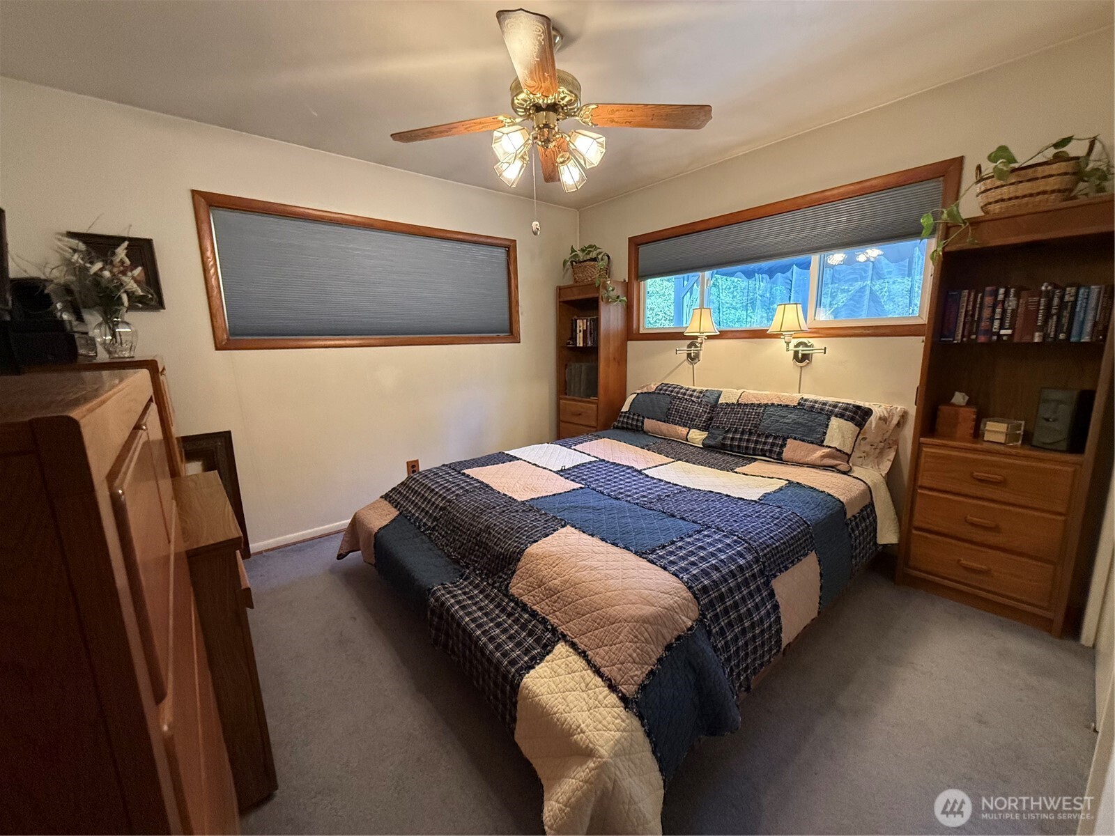 1329 State Route 4 Property Photo 33