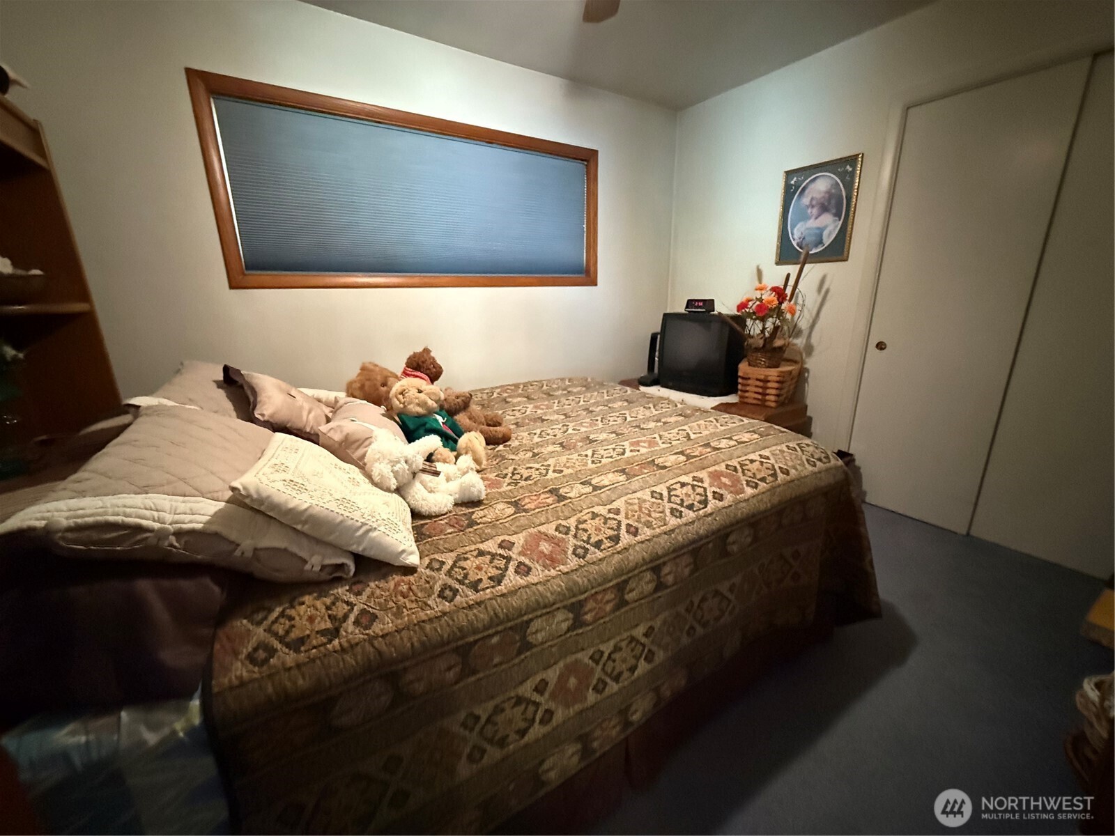1329 State Route 4 Property Photo 34