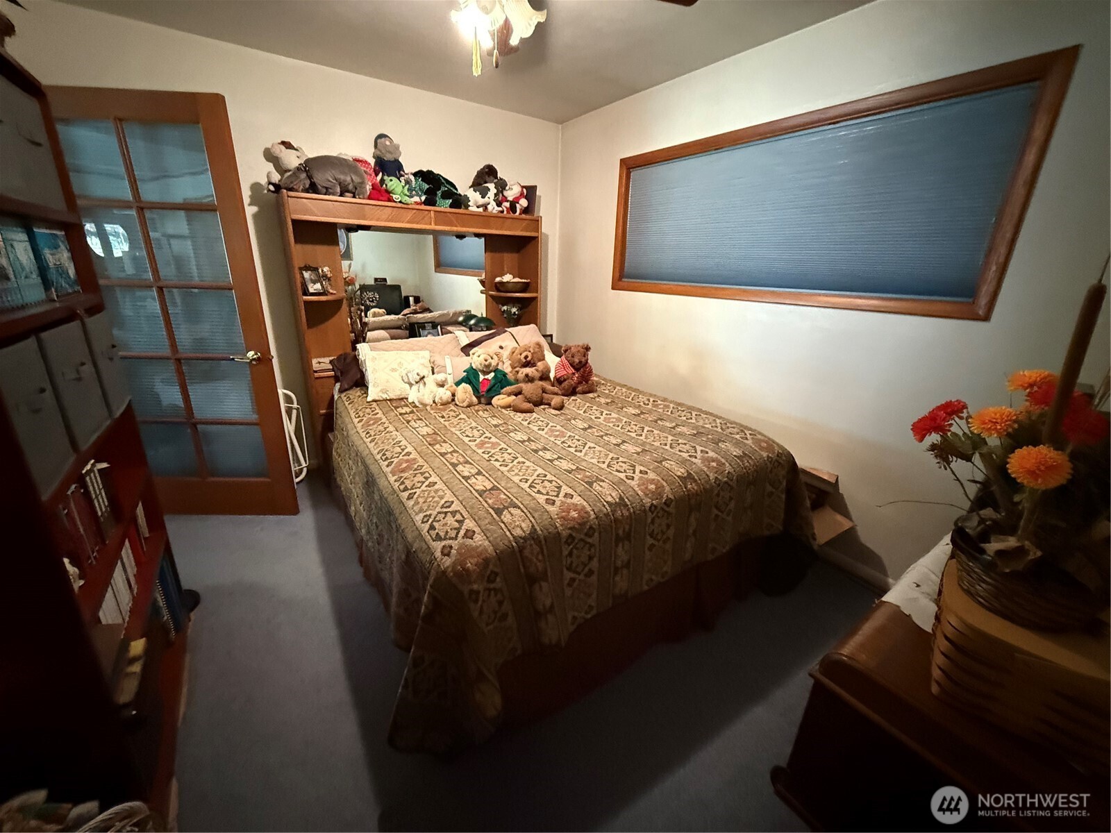1329 State Route 4 Property Photo 35