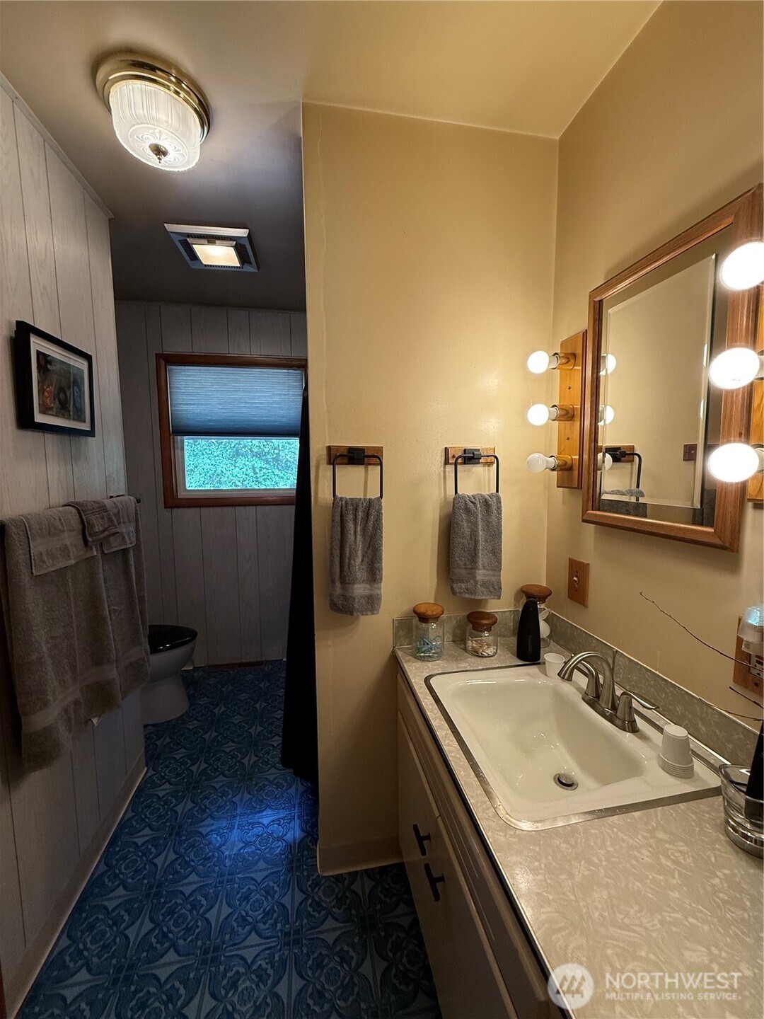1329 State Route 4 Property Photo 36